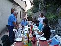 PISTOU 29-08-2010